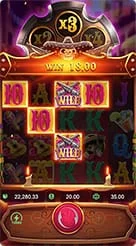 rr44 · Wild Bandito