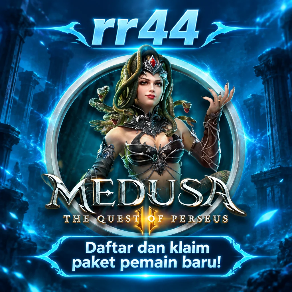 rr44 · Medusa2